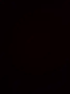 latina bigtitss online show from March 8, 8:23 pm