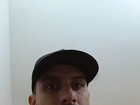 KingOfTemptation online show from March 22, 2:59 am