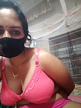 annu-777 online show from April 2, 2:15 pm