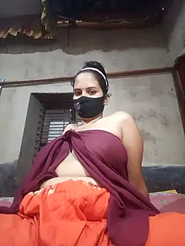 annu-777 online show from April 14, 5:13 am