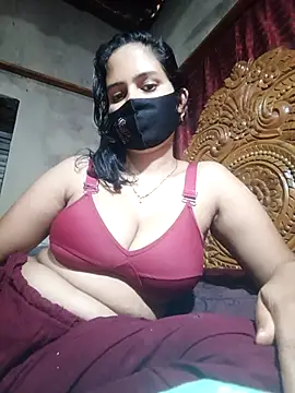 Snapshot of annu-777 chatting on May 2, 5:56 am annu-777 online show from May 2, 5:56 am