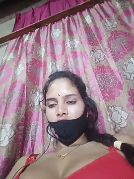 Snapshot of annu-777 chatting on May 22, 10:15 pm annu-777 online show from May 22, 10:15 pm