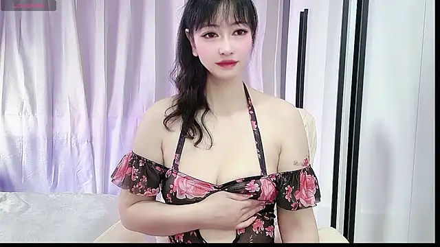 QIQIY169  online show from April 2, 11:57 pm
