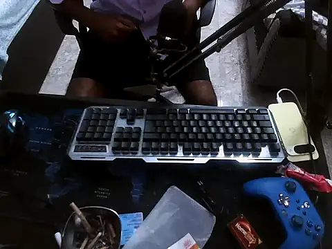 enjoy 57 online show from March 8, 3:32 am