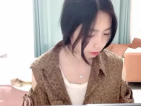 Mina-cai online show from March 10, 6:40 am