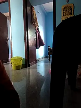 jothika45 online show from March 12, 10:21 am