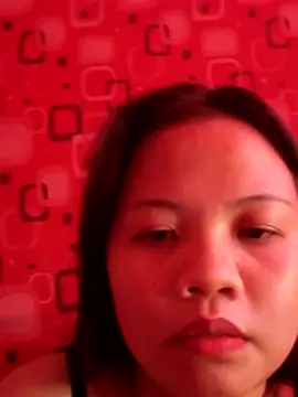 Snapshot of Hot_Angelx21 chatting on March 11, 5:35 am Hot Angelx21 online show from March 11, 5:35 am