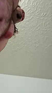 RickyErtler2933 online show from March 18, 2:26 am