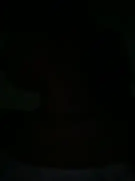 Snapshot of -Lilyn- chatting on March 22, 8:07 am -Lilyn- online show from March 22, 8:07 am