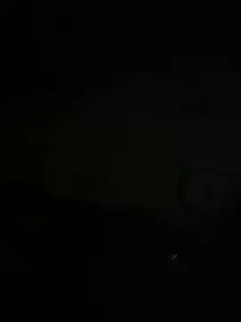 Snapshot of Lyn_baby chatting on March 10, 12:37 am Lyn baby online show from March 10, 12:37 am