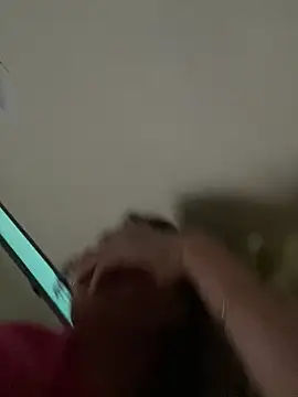 Snapshot of Lyn_baby chatting on March 29, 7:19 am Lyn baby online show from March 29, 7:19 am