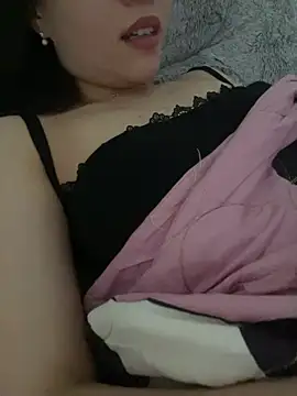 Lyn baby online show from May 14, 8:54 am