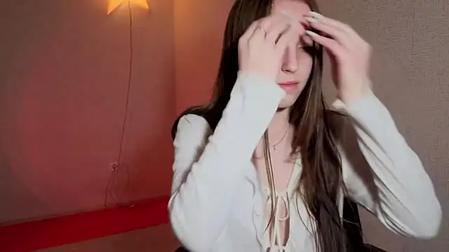 Sweet Pussy Girl online show from April 16, 12:06 pm