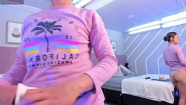 NatyBliss gh online show from March 15, 5:02 am