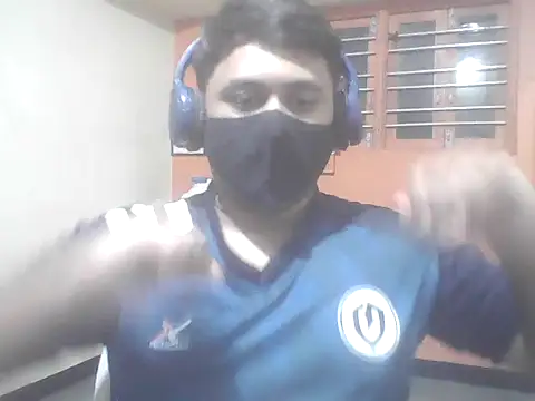 AnimeSM6 online show from May 10, 3:50 pm