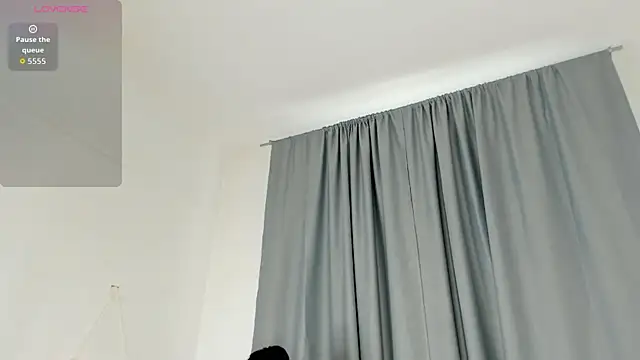 mint ray online show from April 22, 1:12 pm