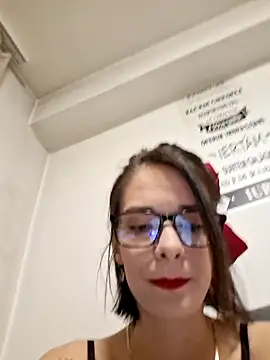 Flower Power69 online show from March 22, 8:56 pm