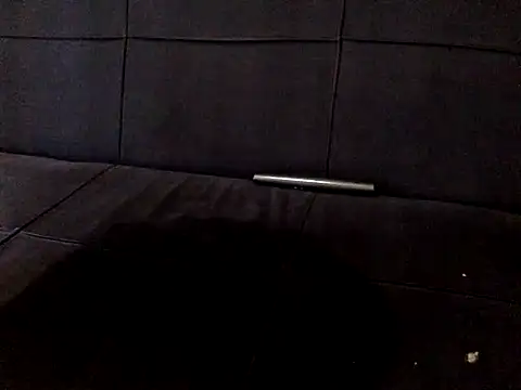 Snapshot of twink3434 chatting on April 10, 12:43 pm twink3434 online show from April 10, 12:43 pm