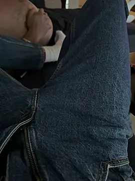 twink3434 online show from July 23, 4:38 pm