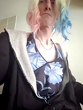 Hommecoquindu24 online show from March 11, 12:55 pm