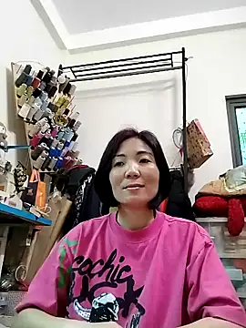 Miinn99 online show from March 13, 7:48 am