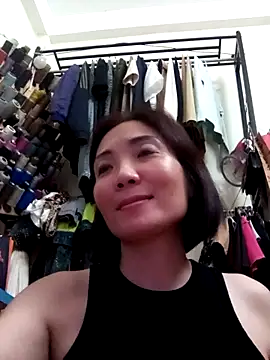Miinn99 online show from June 21, 3:25 pm