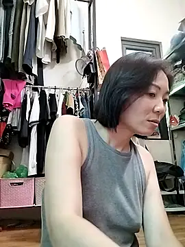 Miinn99 online show from July 5, 8:54 am
