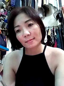 Miinn99 online show from July 9, 8:51 am