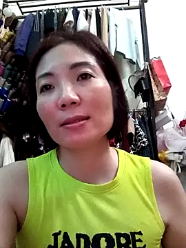 Miinn99 online show from July 12, 9:11 am