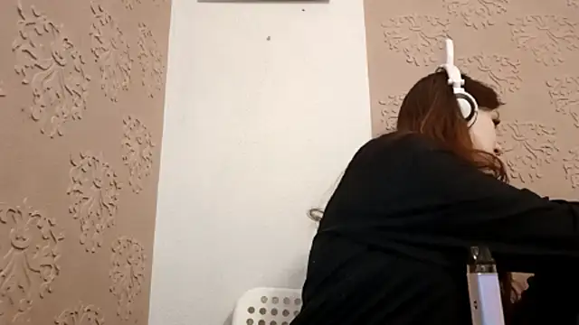 NaviHere online show from March 14, 3:17 pm