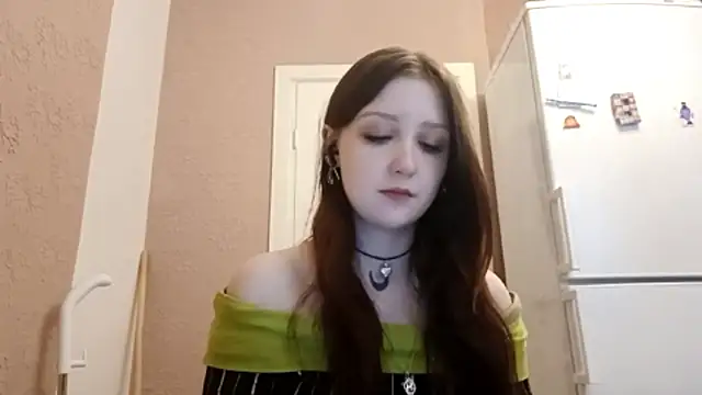 NaviHere online show from March 15, 9:37 am