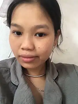 MINASSA69 online show from July 1, 6:04 am