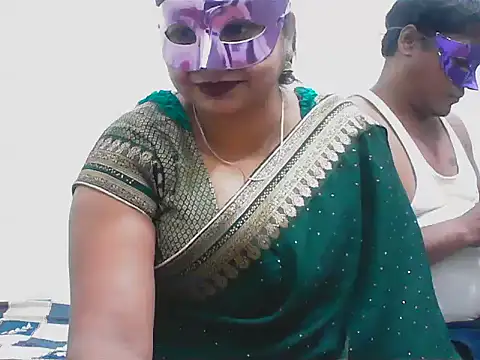 hard to do   online show from March 24, 4:45 pm