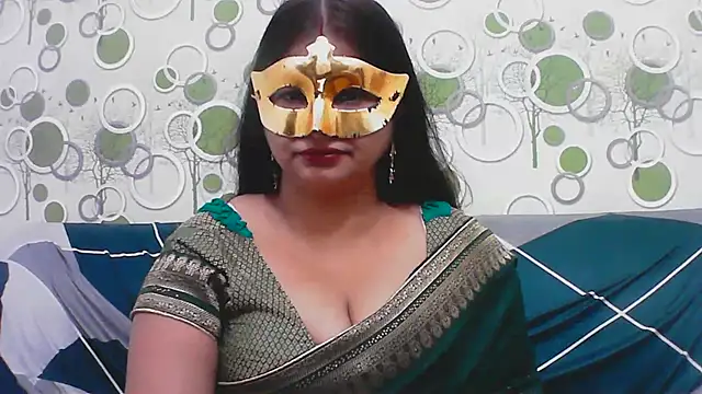 Snapshot of hard_to_do__ chatting on June 6, 5:39 pm hard to do online show from June 6, 5:39 pm