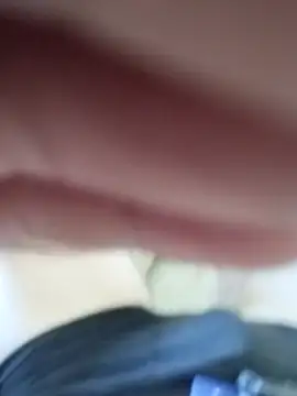 Snapshot of Rusif-_ chatting on July 21, 4:48 am Rusif- online show from July 21, 4:48 am