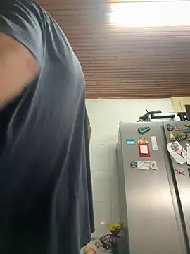 WaroSex online show from March 7, 5:10 pm