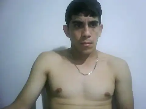 Adrian fire online show from April 1, 5:41 am