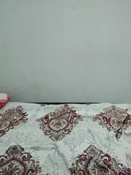 Student girl00 online show from July 8, 5:01 am