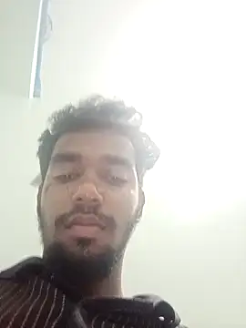 Playboy7305 online show from March 9, 8:57 pm