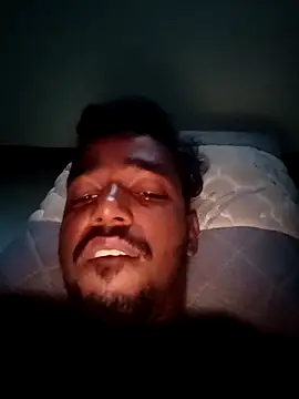 Playboy7305 online show from April 5, 12:41 am