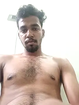 Playboy7305 online show from April 13, 6:08 am