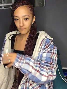 CuteBubbles13th online show from April 9, 11:10 pm