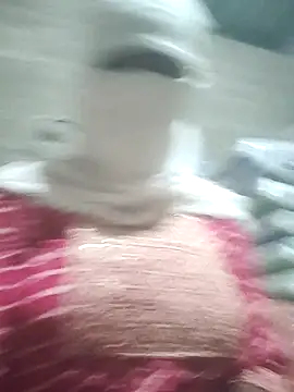 kamlakshii online show from March 8, 6:34 pm