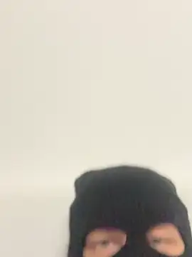 stripcouplee online show from March 13, 6:58 pm