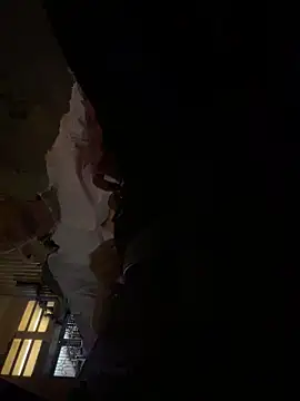 niceguys666 online show from March 15, 5:24 am