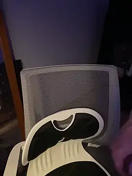 niceguys666 online show from March 24, 3:17 pm