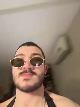 s eren online show from March 24, 6:57 pm