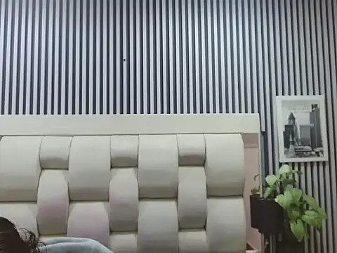 Alex Wolft online show from April 23, 11:31 am