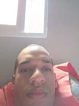 Snapshot of hachizjs chatting on March 8, 2:43 pm hachizjs online show from March 8, 2:43 pm