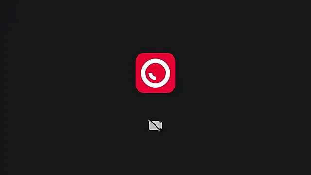 Haraldsmed online show from July 13, 2:09 pm
